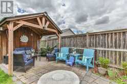 2 AMBLESIDE DRIVE | St. Thomas Ontario | Slide Image Forty-five