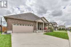 2 AMBLESIDE DRIVE | St. Thomas Ontario | Slide Image Four