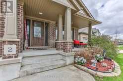 2 AMBLESIDE DRIVE | St. Thomas Ontario | Slide Image Five