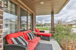 2 AMBLESIDE DRIVE | St. Thomas Ontario | Slide Image Six