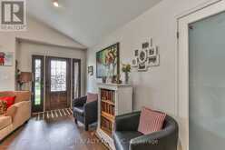 2 AMBLESIDE DRIVE | St. Thomas Ontario | Slide Image Eight