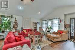 2 AMBLESIDE DRIVE | St. Thomas Ontario | Slide Image Nine