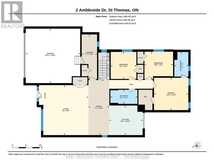2 AMBLESIDE DRIVE | St. Thomas Ontario | Slide Image Forty-nine