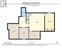 2 AMBLESIDE DRIVE | St. Thomas Ontario | Slide Image Fifty