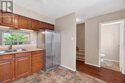 2 - 450 POND MILLS ROAD | London Ontario | Slide Image Twelve