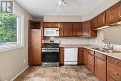 2 - 450 POND MILLS ROAD | London Ontario | Slide Image Thirteen