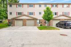 2 - 450 POND MILLS ROAD | London Ontario | Slide Image One