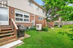 2 - 450 POND MILLS ROAD | London Ontario | Slide Image Twenty-four