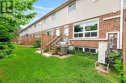 2 - 450 POND MILLS ROAD | London Ontario | Slide Image Twenty-five