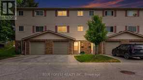 2 - 450 POND MILLS ROAD | London Ontario | Slide Image Two