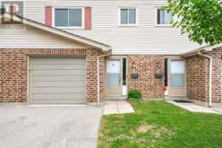 2 - 450 POND MILLS ROAD | London Ontario | Slide Image Three