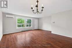2 - 450 POND MILLS ROAD | London Ontario | Slide Image Nine