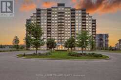 203 - 1030 CORONATION DRIVE | London Ontario | Slide Image One