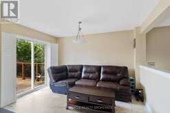 3237 BAYHAM LANE | London Ontario | Slide Image Seventeen