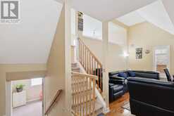3237 BAYHAM LANE | London Ontario | Slide Image Nineteen