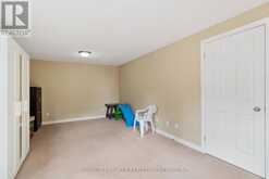 3237 BAYHAM LANE | London Ontario | Slide Image Thirty-four