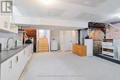 3237 BAYHAM LANE | London Ontario | Slide Image Thirty-six