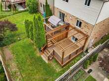 3237 BAYHAM LANE | London Ontario | Slide Image Forty-five