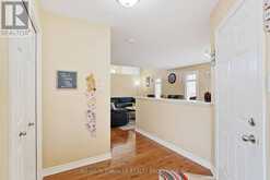3237 BAYHAM LANE | London Ontario | Slide Image Six