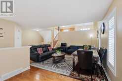 3237 BAYHAM LANE | London Ontario | Slide Image Eight