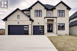564 CREEKVIEW CHASE | London Ontario | Slide Image One