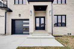564 CREEKVIEW CHASE | London Ontario | Slide Image Two