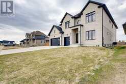 564 CREEKVIEW CHASE | London Ontario | Slide Image Three