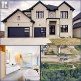 564 CREEKVIEW CHASE | London Ontario | Slide Image Forty-nine