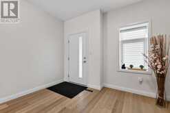 592 ALBERT STREET | Exeter Ontario | Slide Image Five