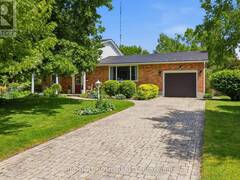 1 JASON COURT London Ontario, N6J 2B9