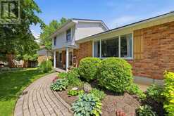 1 JASON COURT | London Ontario | Slide Image Four