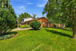 1 JASON COURT | London Ontario | Slide Image Six