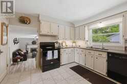 1 JASON COURT | London Ontario | Slide Image Thirteen