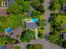 1 JASON COURT | London Ontario | Slide Image Forty-one