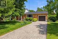 1 JASON COURT | London Ontario | Slide Image One