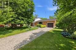 1 JASON COURT | London Ontario | Slide Image Three