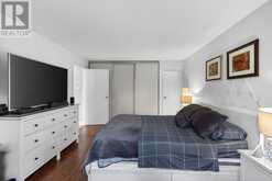 401 - 75 HUXLEY STREET | London Ontario | Slide Image Fourteen