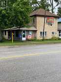 3219 INWOOD ROAD | Brooke-Alvinston Ontario | Slide Image One