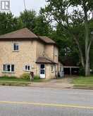 3219 INWOOD ROAD | Brooke-Alvinston Ontario | Slide Image Two