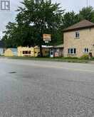3219 INWOOD ROAD | Brooke-Alvinston Ontario | Slide Image Three