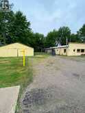 3219 INWOOD ROAD | Brooke-Alvinston Ontario | Slide Image Four