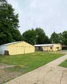 3219 INWOOD ROAD | Brooke-Alvinston Ontario | Slide Image Five