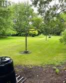 3219 INWOOD ROAD | Brooke-Alvinston Ontario | Slide Image Seven