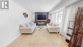166 FAIRVIEW AVENUE W | St. Thomas Ontario | Slide Image Nine