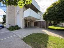 203 - 80 BRECKENRIDGE DRIVE | Kitchener Ontario | Slide Image One