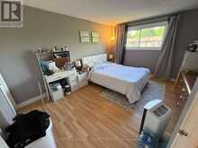 203 - 80 BRECKENRIDGE DRIVE | Kitchener Ontario | Slide Image Ten