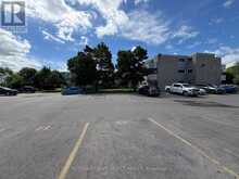203 - 80 BRECKENRIDGE DRIVE | Kitchener Ontario | Slide Image Nineteen