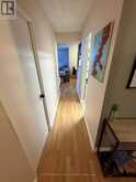 203 - 80 BRECKENRIDGE DRIVE | Kitchener Ontario | Slide Image Five