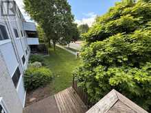 203 - 80 BRECKENRIDGE DRIVE | Kitchener Ontario | Slide Image Eight