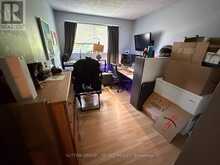 203 - 80 BRECKENRIDGE DRIVE | Kitchener Ontario | Slide Image Thirteen